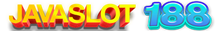 JAVASLOT188